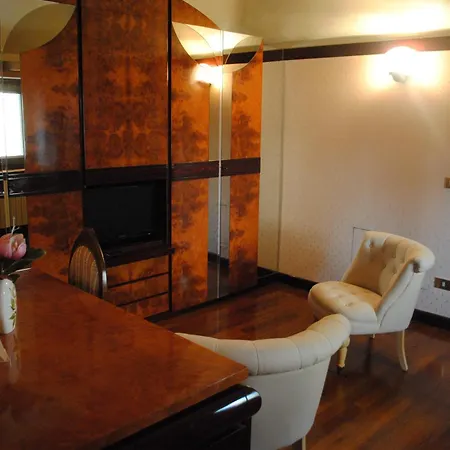 Hotel Locanda San Giacomo Agliano Terme Zimmer foto