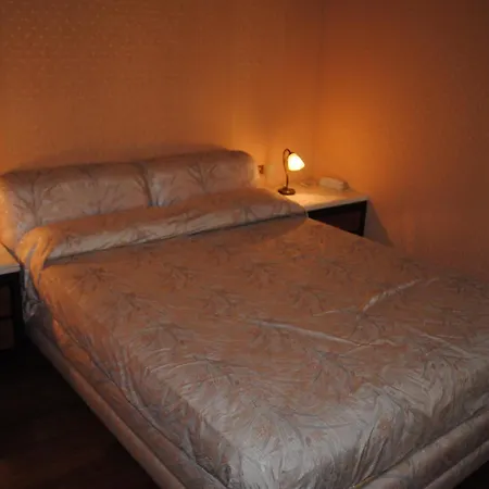 Hotel Locanda San Giacomo Agliano Terme Zimmer foto