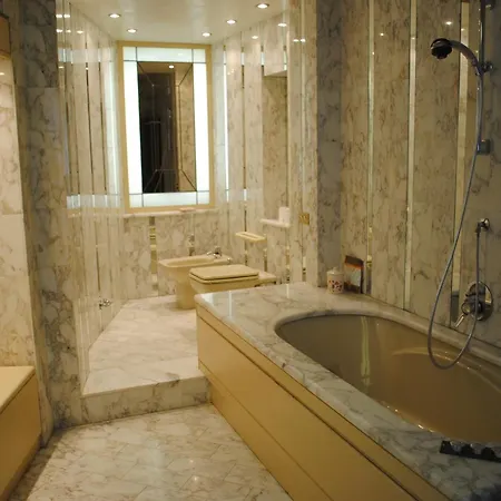 Hotel Locanda San Giacomo Agliano Terme Zimmer foto