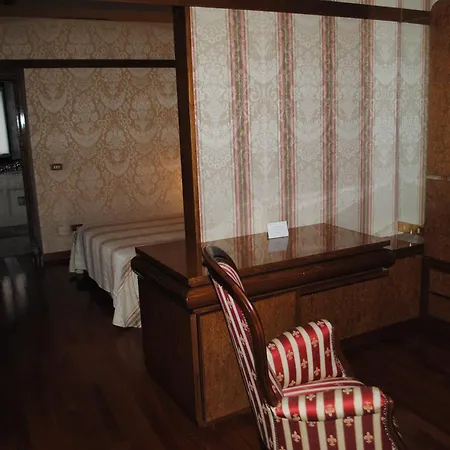 Hotel Locanda San Giacomo Agliano Terme Zimmer foto