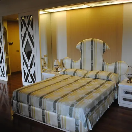 Hotel Locanda San Giacomo Agliano Terme Zimmer foto
