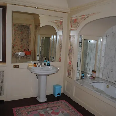 Hotel Locanda San Giacomo Agliano Terme Zimmer foto