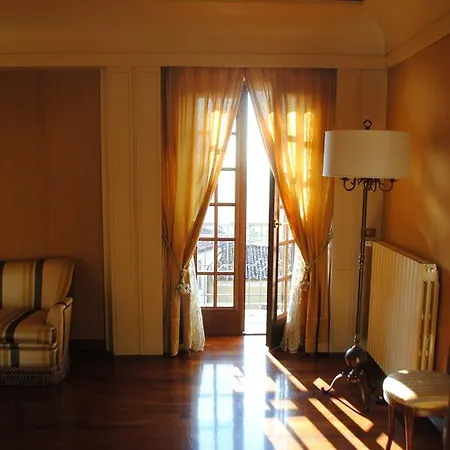 Hotel Locanda San Giacomo Agliano Terme Zimmer foto