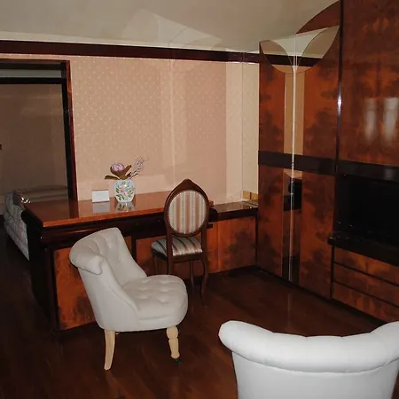 Hotel Locanda San Giacomo Agliano Terme Exterior foto