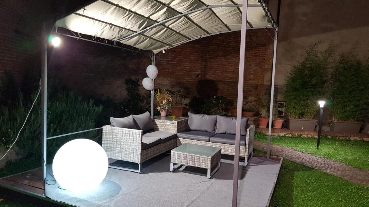 San Giacomo Hotel 3*