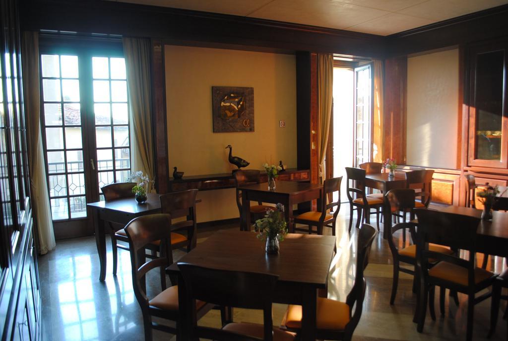 San Giacomo 3* Agliano Terme
