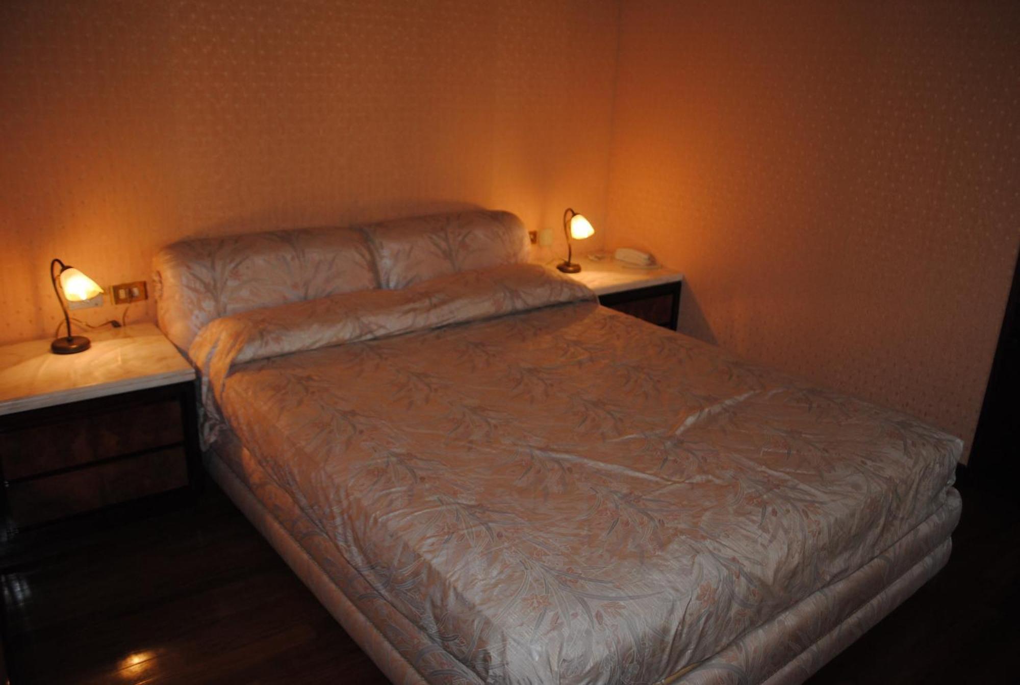 San Giacomo 3*