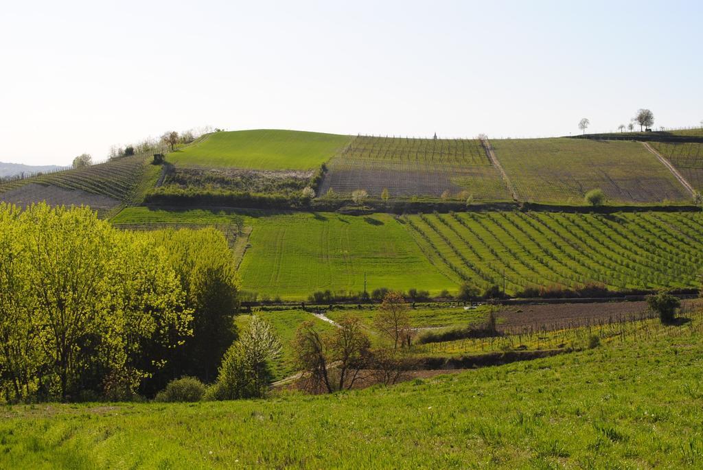 San Giacomo