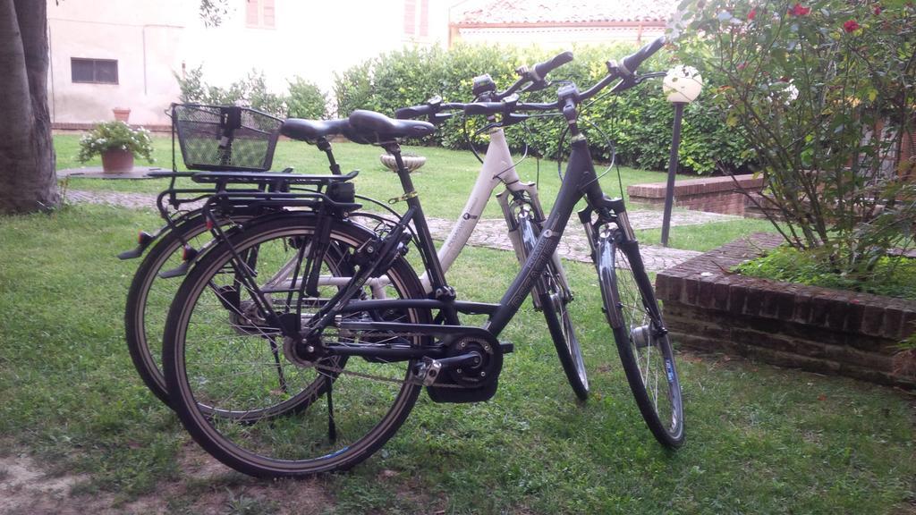 San Giacomo 3*