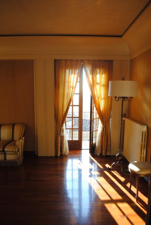 San Giacomo 3* Agliano Terme