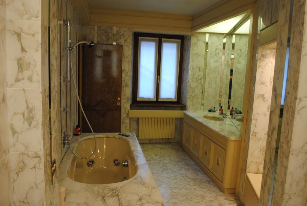 San Giacomo 3* Agliano Terme