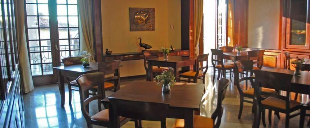 San Giacomo Hotel 3*