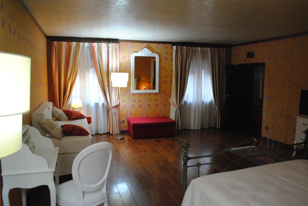 San Giacomo 3*