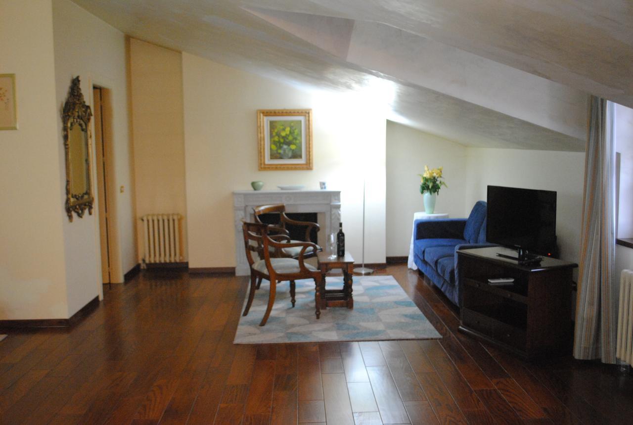 San Giacomo 3*