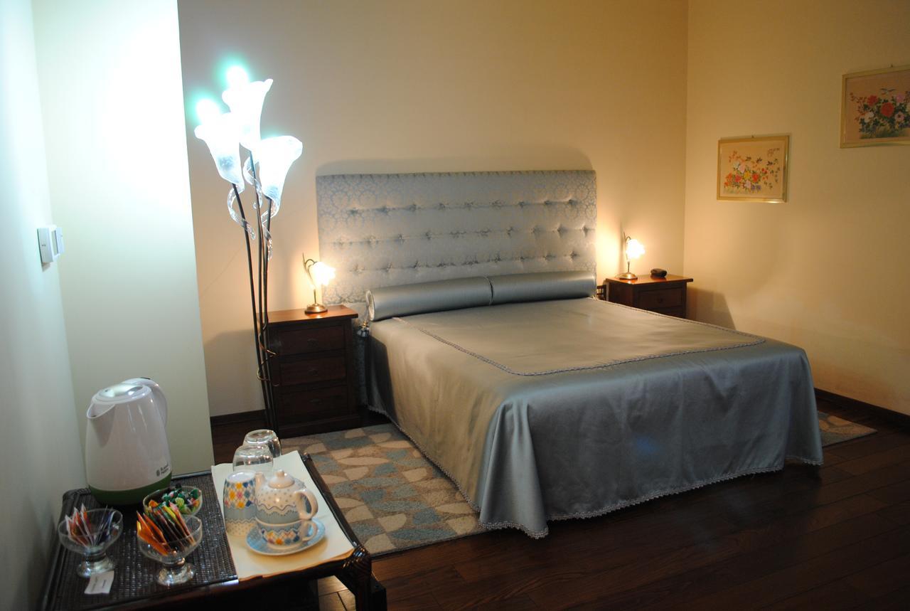 San Giacomo 3* Agliano Terme