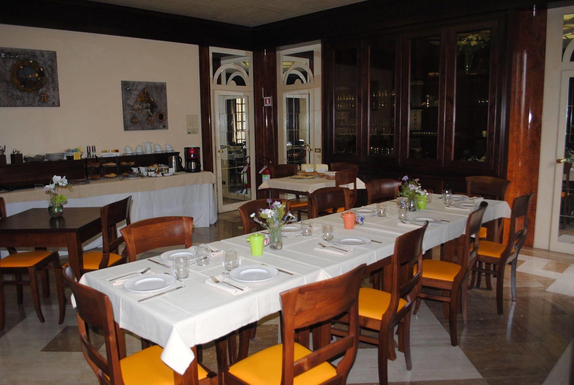 San Giacomo Hotel Agliano Terme