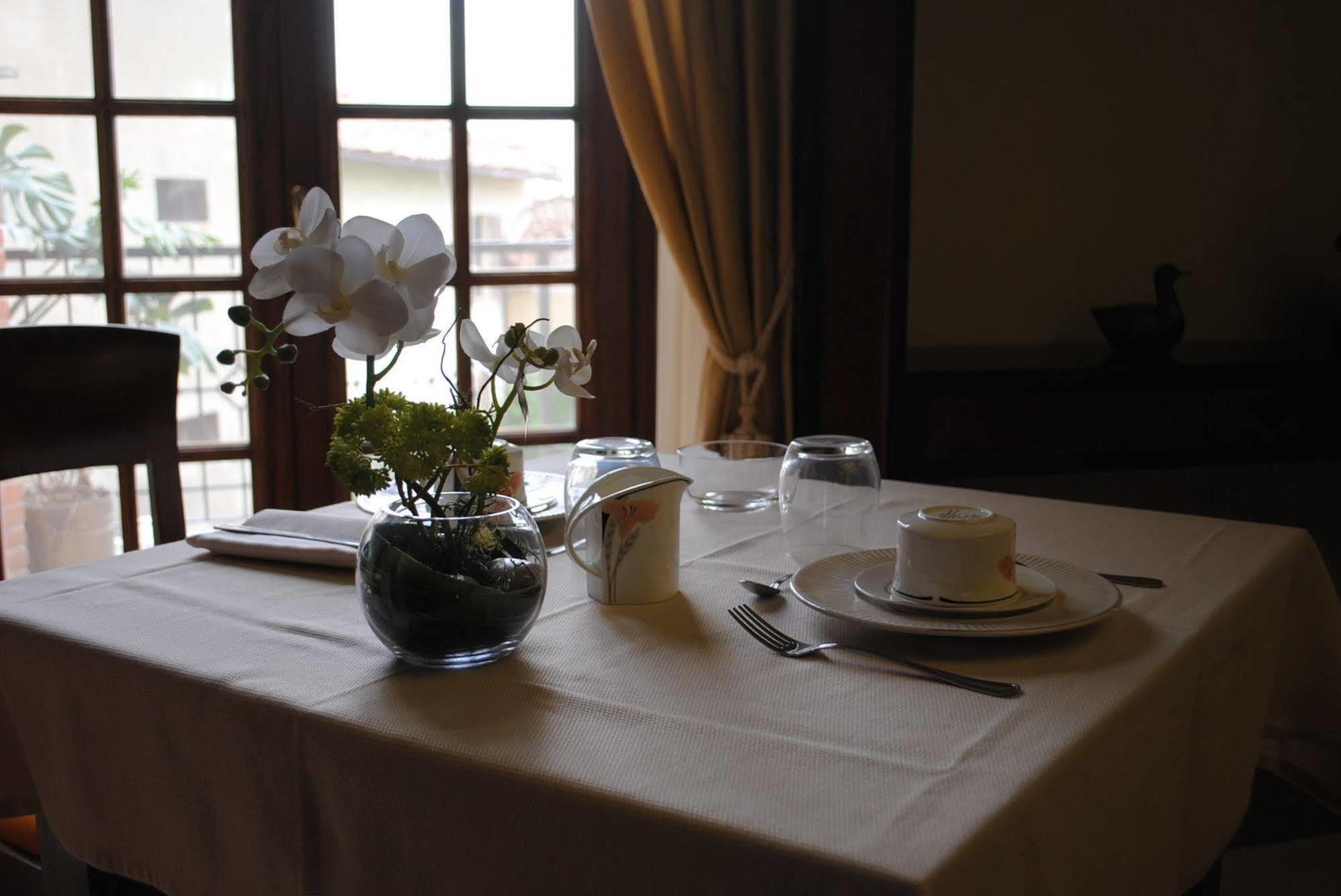 San Giacomo Hotel Agliano Terme