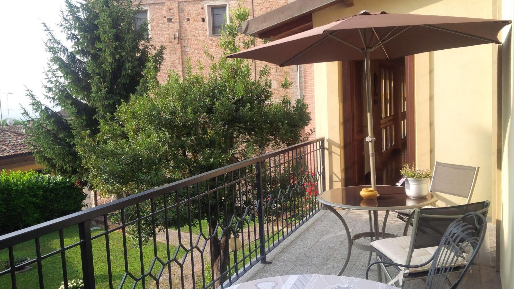 San Giacomo Hotel 3*