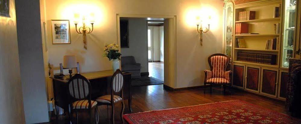 San Giacomo 3*