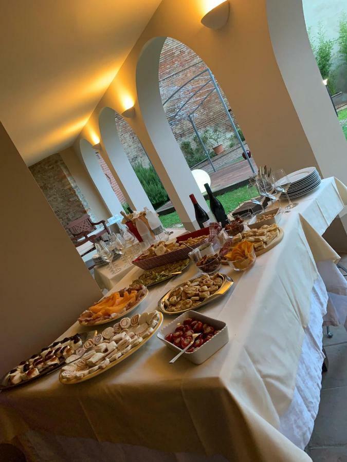 San Giacomo 3*
