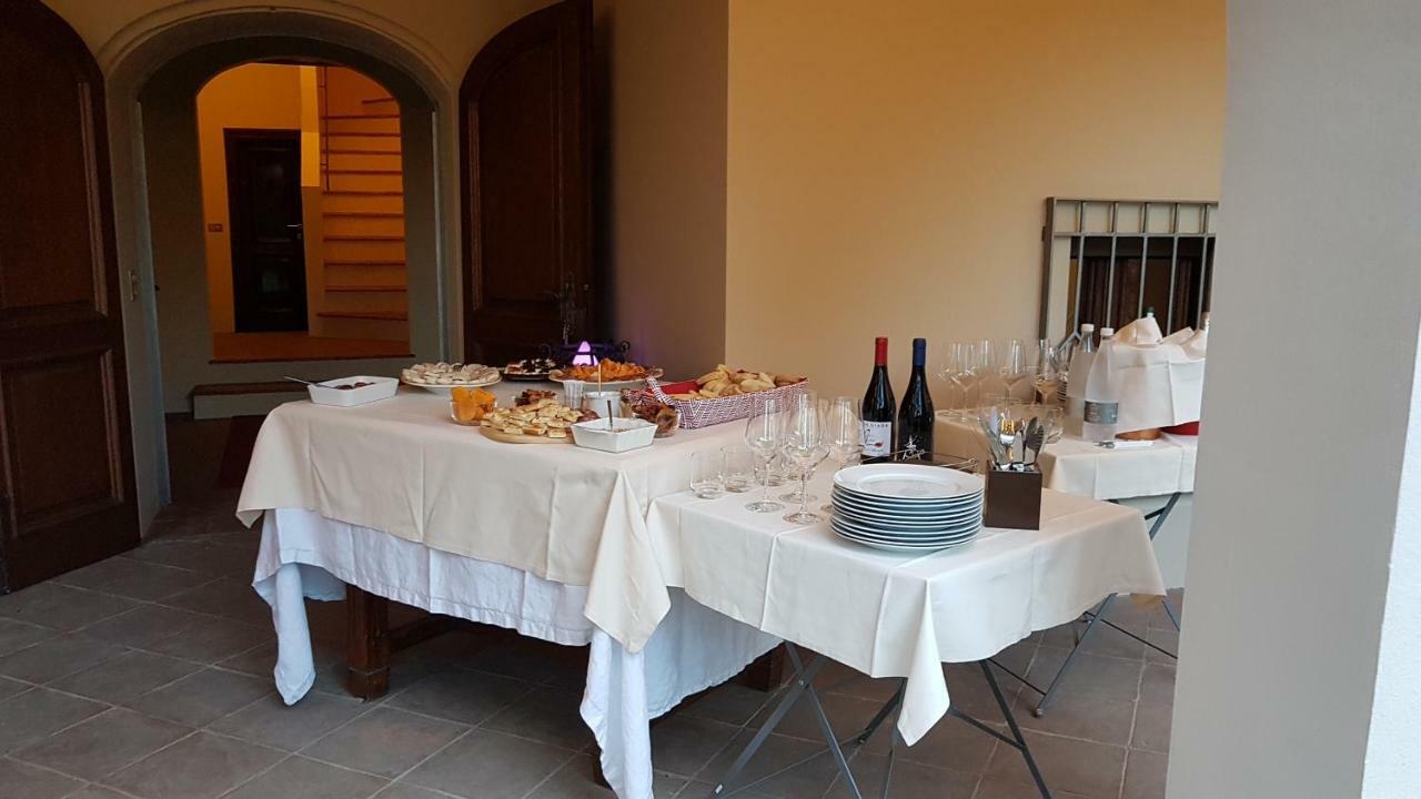 San Giacomo 3*