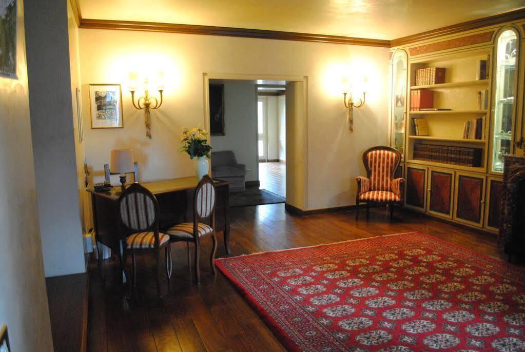 San Giacomo Hotel Agliano Terme